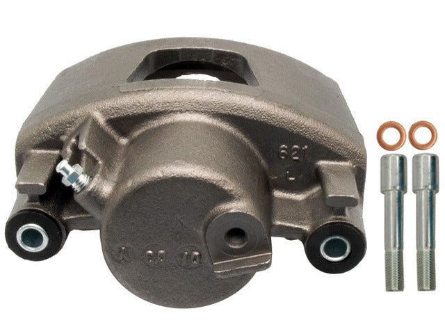 Raybestos Brakes Disc Brake Caliper  FRC10495