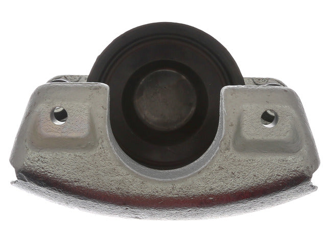 Raybestos Brakes Disc Brake Caliper  FRC10510C