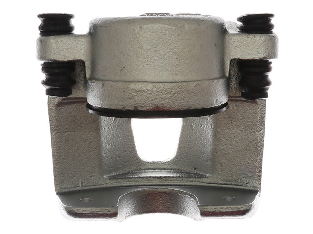 Raybestos Brakes Disc Brake Caliper  FRC10510C