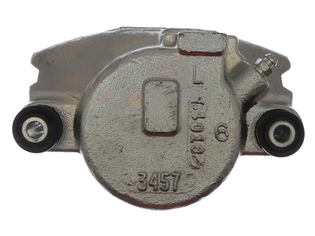 https://www.ShowMeThePartsdb.com/bin/images/RaybestosBrake/FRC10510C_FRO.jpg