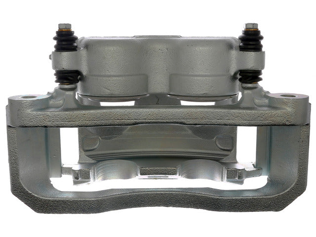 Raybestos Brakes Disc Brake Caliper  FRC10521C