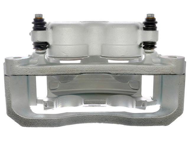 Raybestos Brakes Disc Brake Caliper  FRC10521N