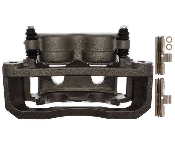 Raybestos Brakes Disc Brake Caliper  FRC10521