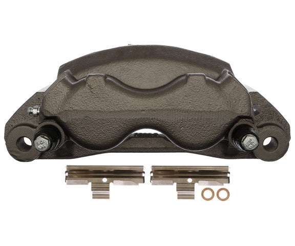 https://www.ShowMeThePartsdb.com/bin/images/RaybestosBrake/FRC10521_FRO.jpg