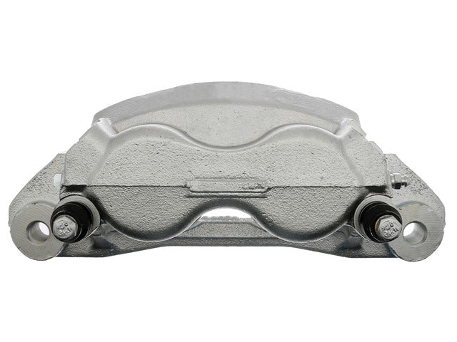 Raybestos Brakes Disc Brake Caliper  FRC10522N