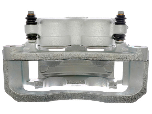 Raybestos Brakes Disc Brake Caliper  FRC10522N