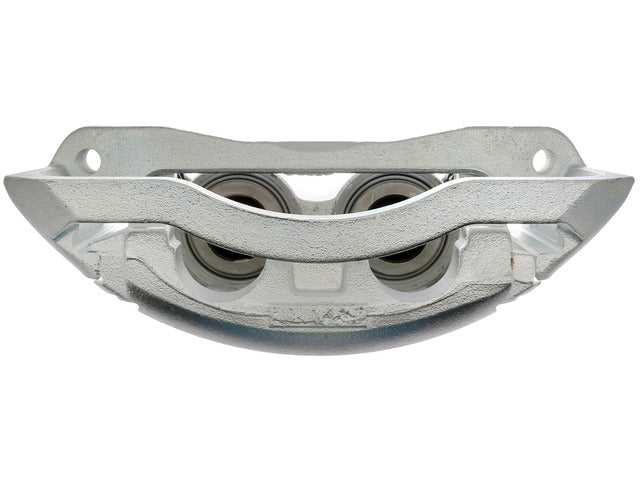 https://www.ShowMeThePartsdb.com/bin/images/RaybestosBrake/FRC10522N_FRO.jpg