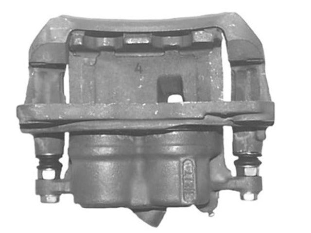 Raybestos Brakes Disc Brake Caliper  FRC10531