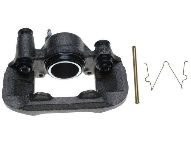 Raybestos Brakes Disc Brake Caliper  FRC10533