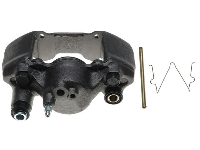 Raybestos Brakes Disc Brake Caliper  FRC10533