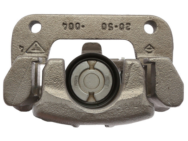 Raybestos Brakes Disc Brake Caliper  FRC10545