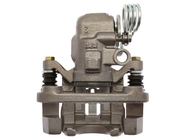 Raybestos Brakes Disc Brake Caliper  FRC10545