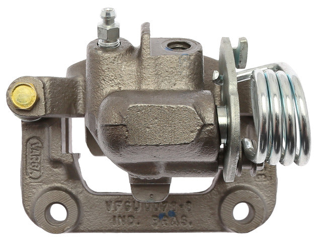https://www.ShowMeThePartsdb.com/bin/images/RaybestosBrake/FRC10545_FRO.jpg