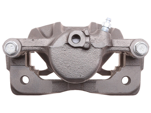Raybestos Brakes Disc Brake Caliper  FRC10564