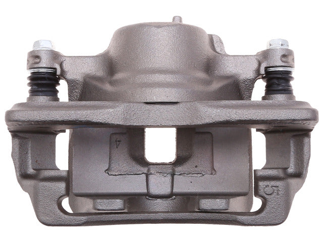 Raybestos Brakes Disc Brake Caliper  FRC10564