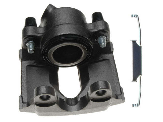 Raybestos Brakes Disc Brake Caliper  FRC10573