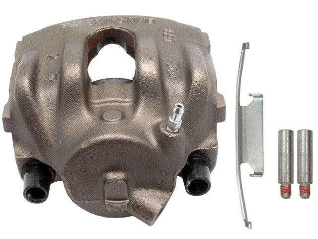 Raybestos Brakes Disc Brake Caliper  FRC10574