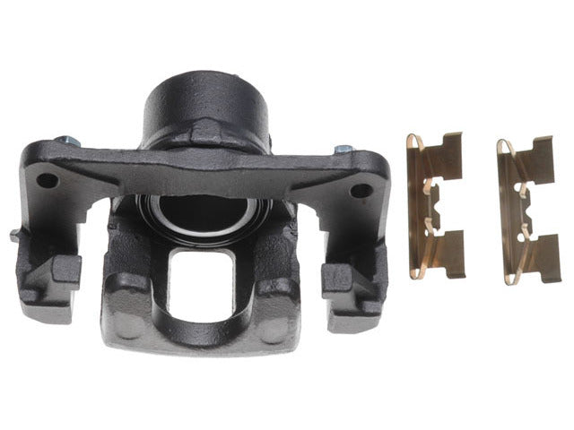 Raybestos Brakes Disc Brake Caliper  FRC10578