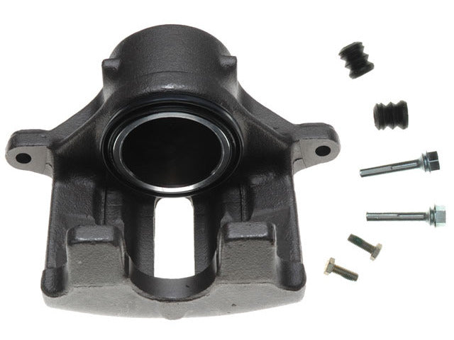 Raybestos Brakes Disc Brake Caliper  FRC10589