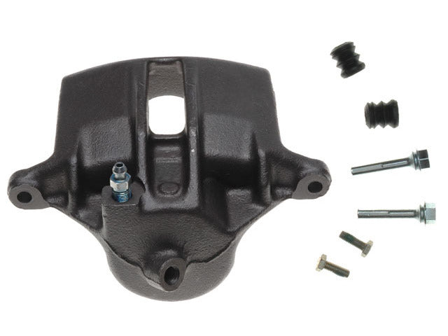 Raybestos Brakes Disc Brake Caliper  FRC10589