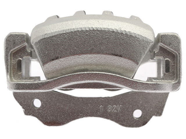 Raybestos Brakes Disc Brake Caliper  FRC10600N