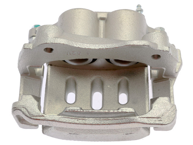 Raybestos Brakes Disc Brake Caliper  FRC10600N