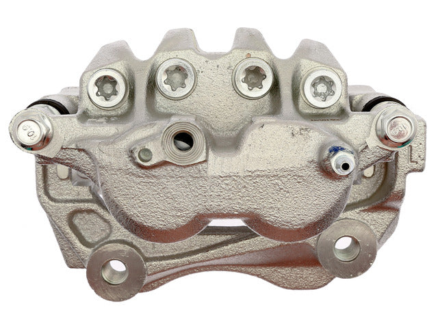 https://www.ShowMeThePartsdb.com/bin/images/RaybestosBrake/FRC10600N_FRO.jpg