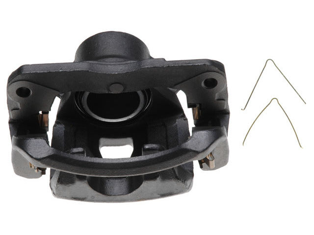 Raybestos Brakes Disc Brake Caliper  FRC10608