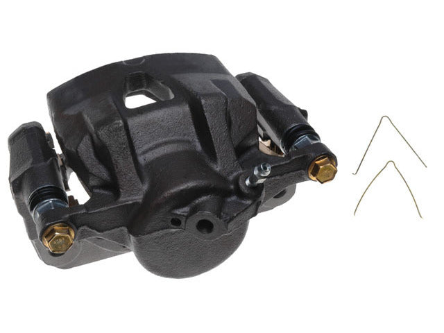 Raybestos Brakes Disc Brake Caliper  FRC10608