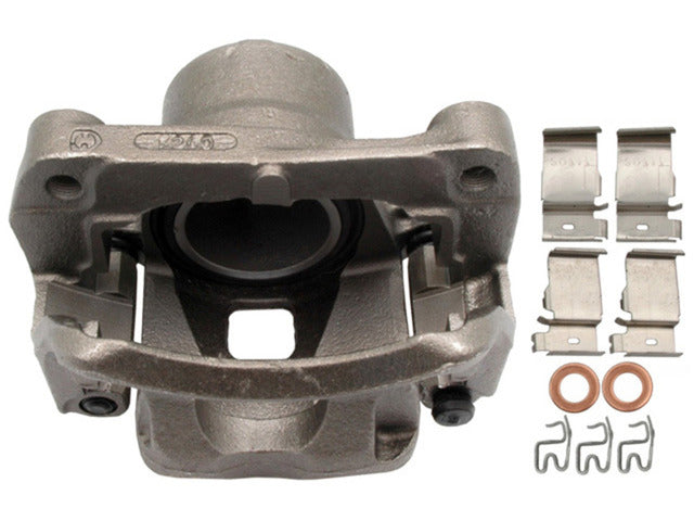 Raybestos Brakes Disc Brake Caliper  FRC10609C