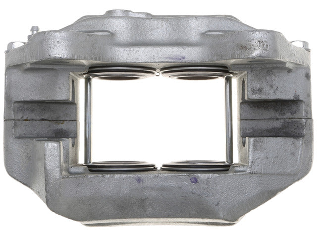 Raybestos Brakes Disc Brake Caliper  FRC10611C