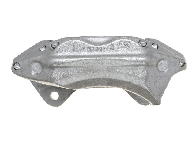 Raybestos Brakes Disc Brake Caliper  FRC10611C