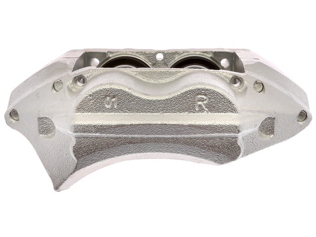 Raybestos Brakes Disc Brake Caliper  FRC10612N