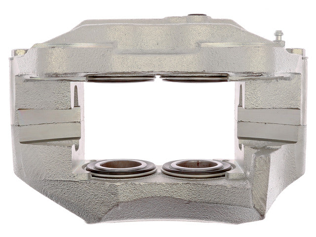 Raybestos Brakes Disc Brake Caliper  FRC10612N