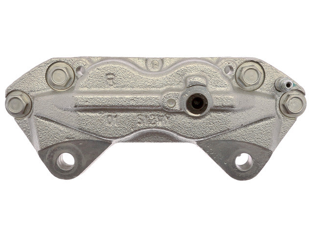 https://www.ShowMeThePartsdb.com/bin/images/RaybestosBrake/FRC10612N_FRO.jpg