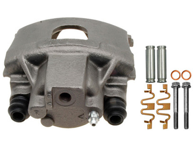 Raybestos Brakes Disc Brake Caliper  FRC10618