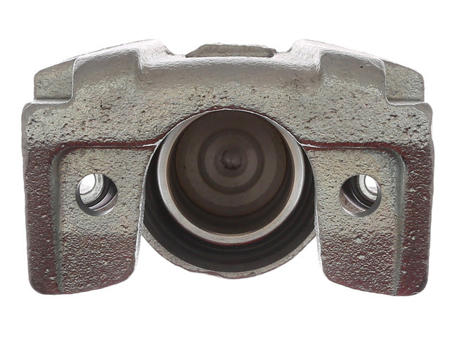 Raybestos Brakes Disc Brake Caliper  FRC10629C