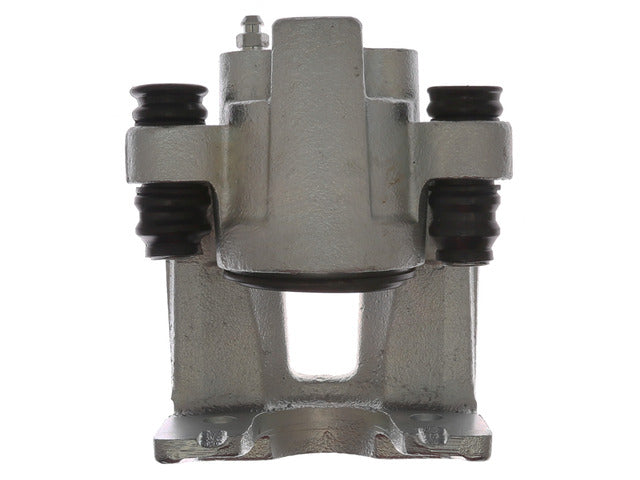 Raybestos Brakes Disc Brake Caliper  FRC10629C