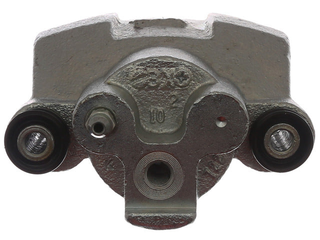 https://www.ShowMeThePartsdb.com/bin/images/RaybestosBrake/FRC10629C_FRO.jpg