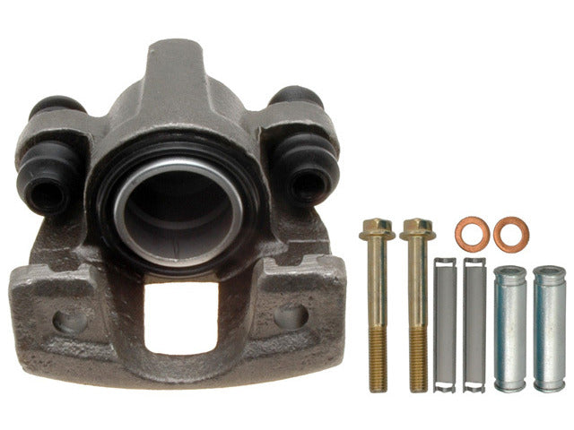 Raybestos Brakes Disc Brake Caliper  FRC10629
