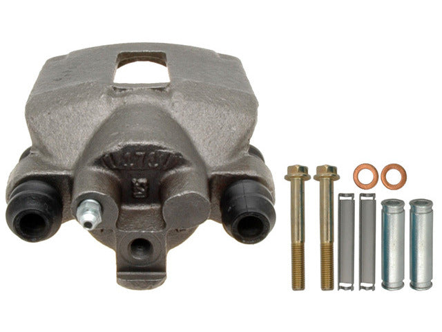 Raybestos Brakes Disc Brake Caliper  FRC10629