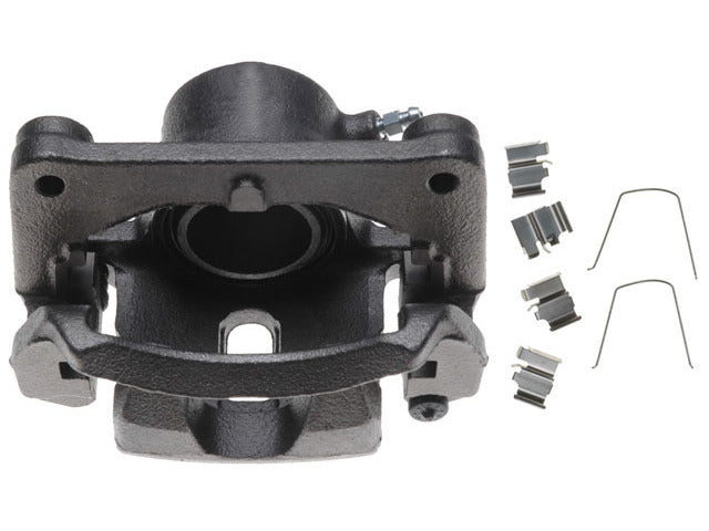 Raybestos Brakes Disc Brake Caliper  FRC10640