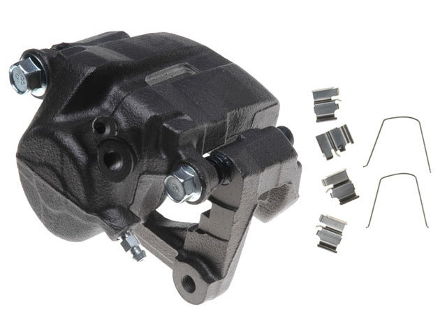 Raybestos Brakes Disc Brake Caliper  FRC10640