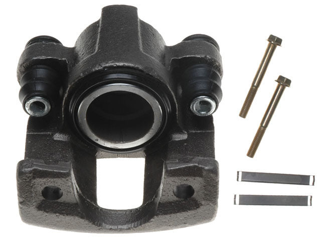 Raybestos Brakes Disc Brake Caliper  FRC10643