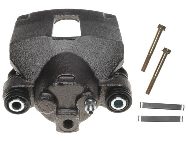 Raybestos Brakes Disc Brake Caliper  FRC10643