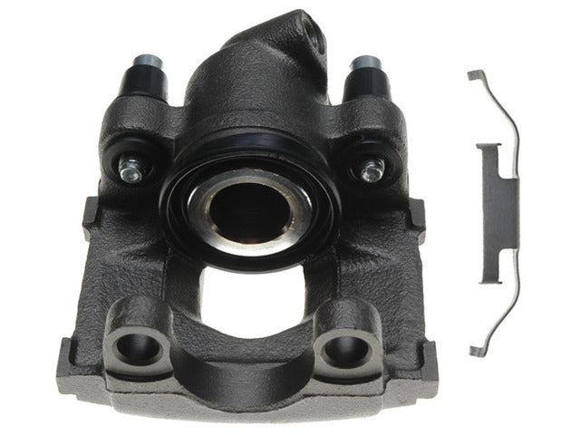 Raybestos Brakes Disc Brake Caliper  FRC10650