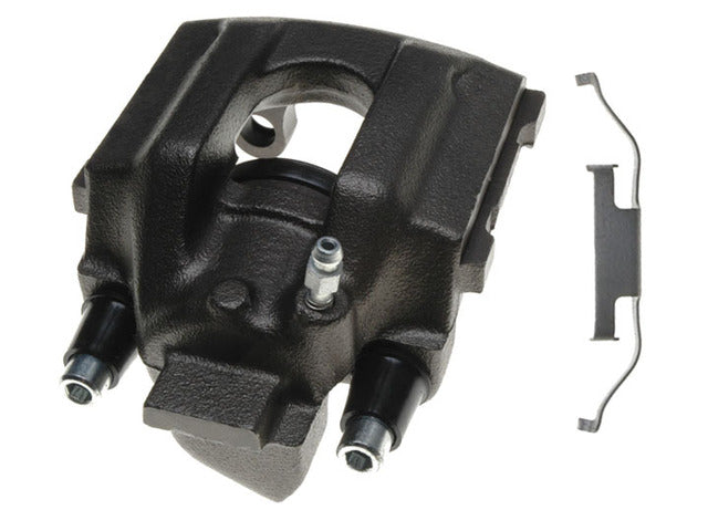 Raybestos Brakes Disc Brake Caliper  FRC10650