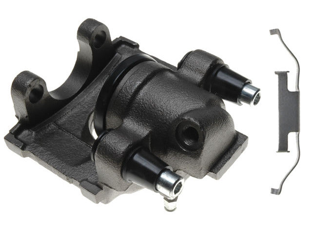 https://www.ShowMeThePartsdb.com/bin/images/RaybestosBrake/FRC10650_RIT.jpg