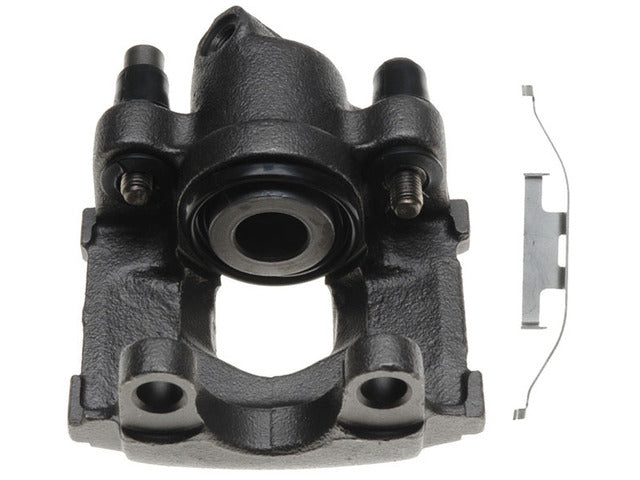 Raybestos Brakes Disc Brake Caliper  FRC10654