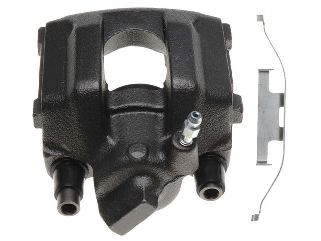 Raybestos Brakes Disc Brake Caliper  FRC10654